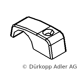 9840 120001 0